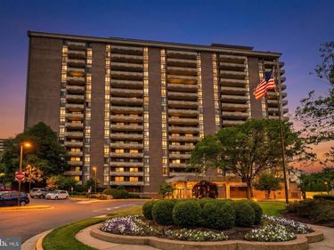 1800 OLD MEADOW ROAD , Unit 1014, MCLEAN, VA 22102