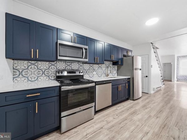 2062 E STELLA STREET , PHILADELPHIA, PA 19134
