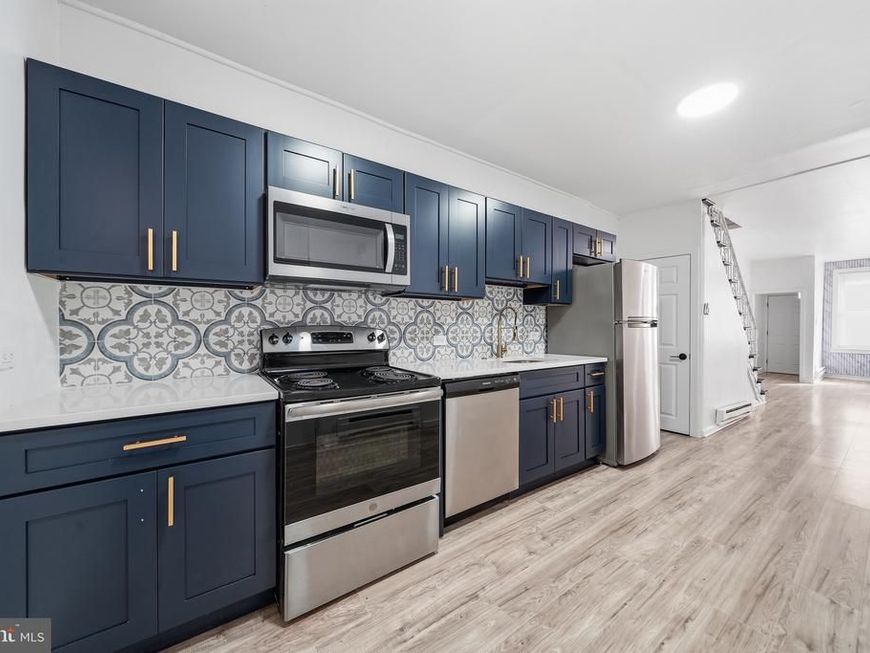 2062 E Stella Street , Philadelphia, PA 19134 Main Photo