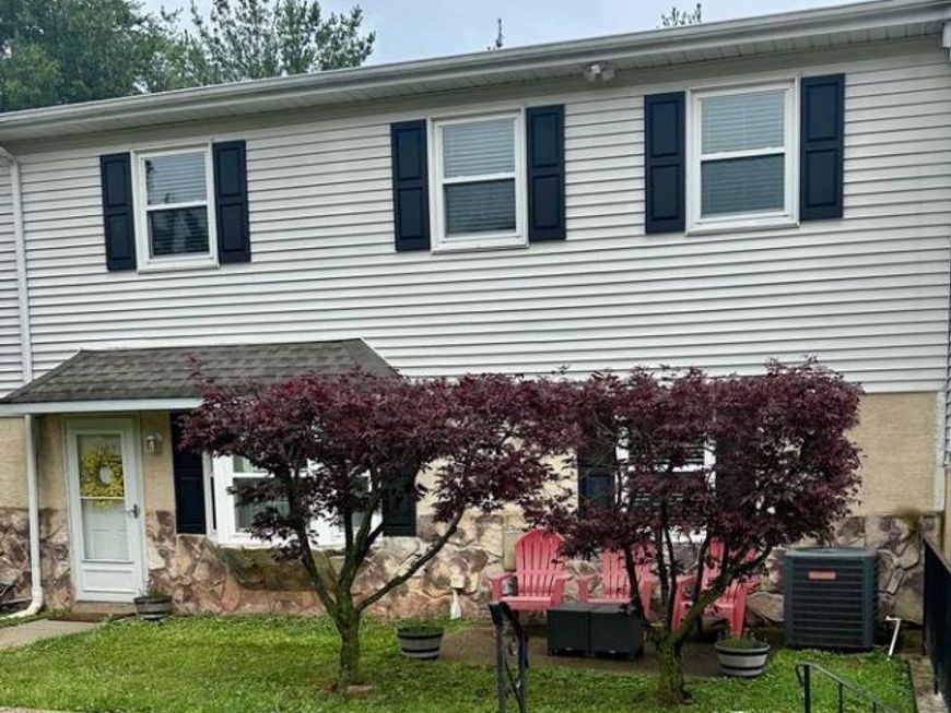 1802 Whitpain Hls, Blue Bell, PA 19422 Main Photo