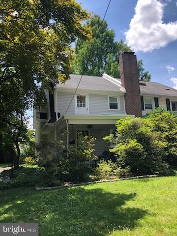 620 BOYER ROAD, CHELTENHAM, PA 19012