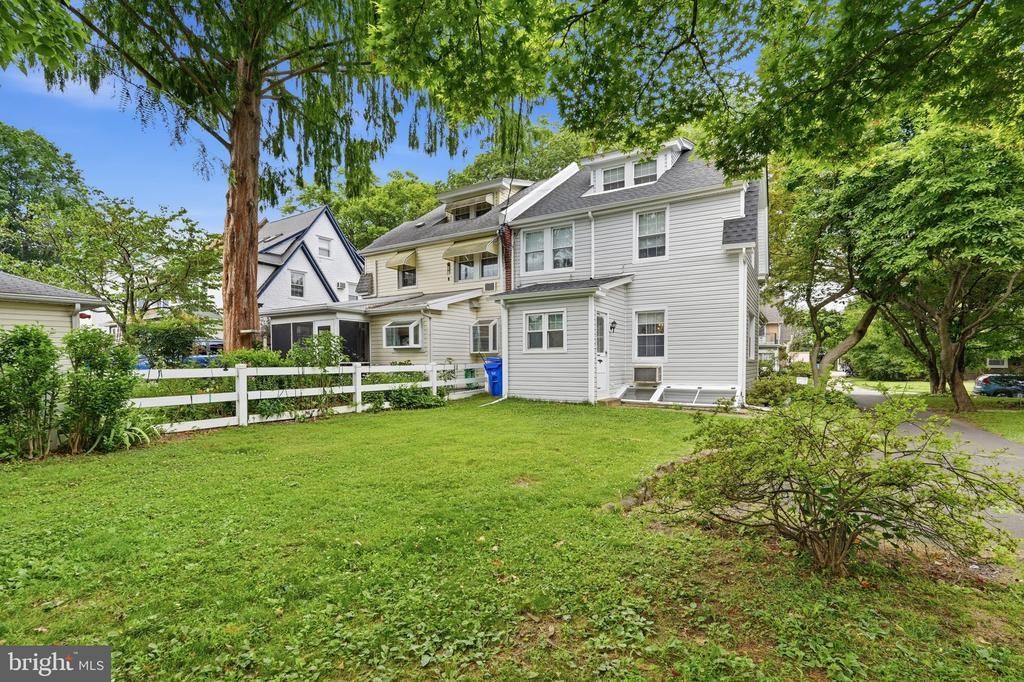 620 BOYER ROAD, CHELTENHAM, PA 19012