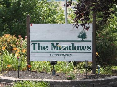 506 MEADOWVIEW LANE, Unit 506, MONT CLARE, PA 19453
