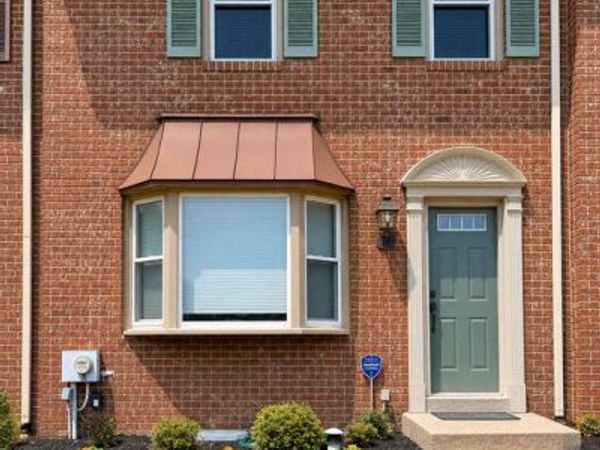 562 SUSAN DRIVE, KING OF PRUSSIA, PA 19406