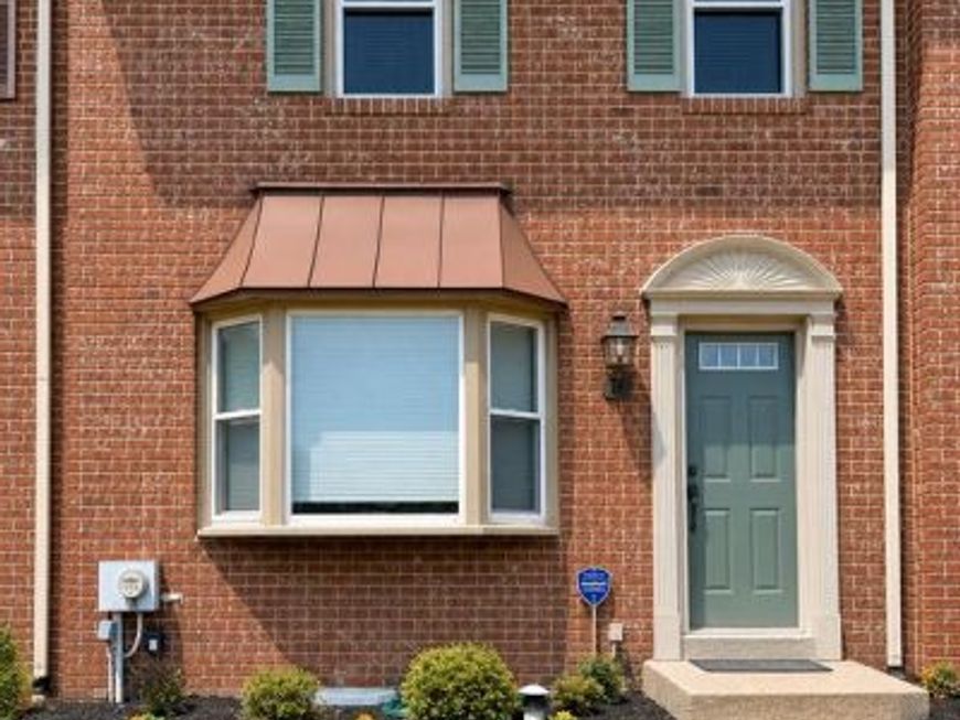 562 Susan Drive, King of Prussia, PA 19406 Main Photo