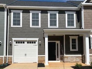 5625 FINLEY ROSE COURT , FREDERICKSBURG, VA 22407