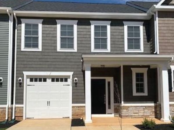 5625 FINLEY ROSE COURT, FREDERICKSBURG, VA 22407