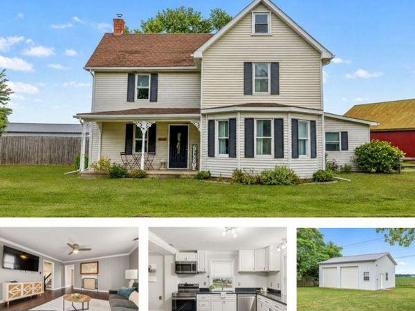 1645 RUTHSBURG ROAD, CENTREVILLE, MD 21617