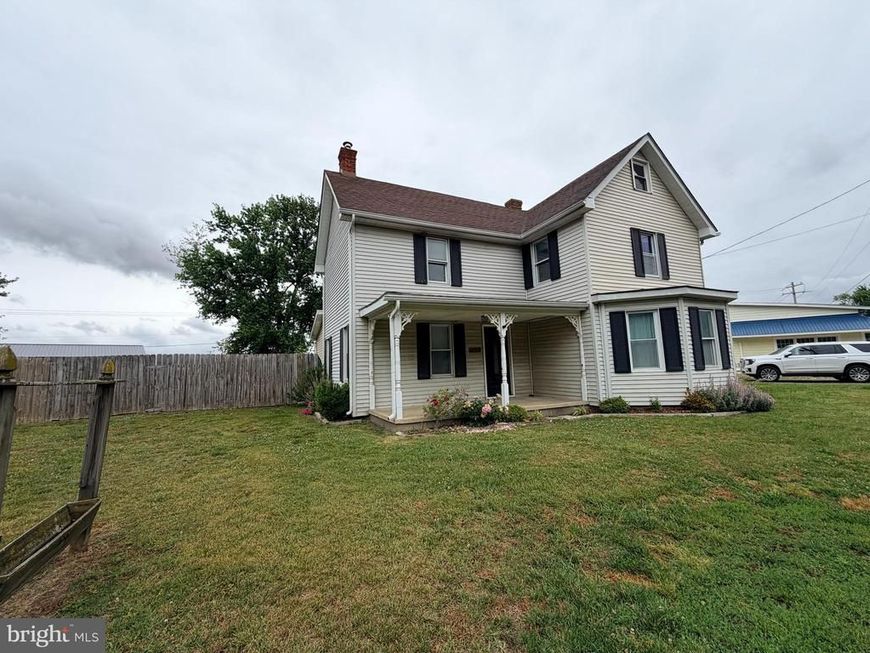 1645 Ruthsburg Road , Centreville, MD 21617 Main Photo