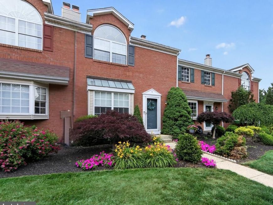 9 Linden Court, Boyertown, PA 19512 Main Photo