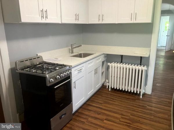 315 CIRCLE AVENUE, TAKOMA PARK, MD 20912