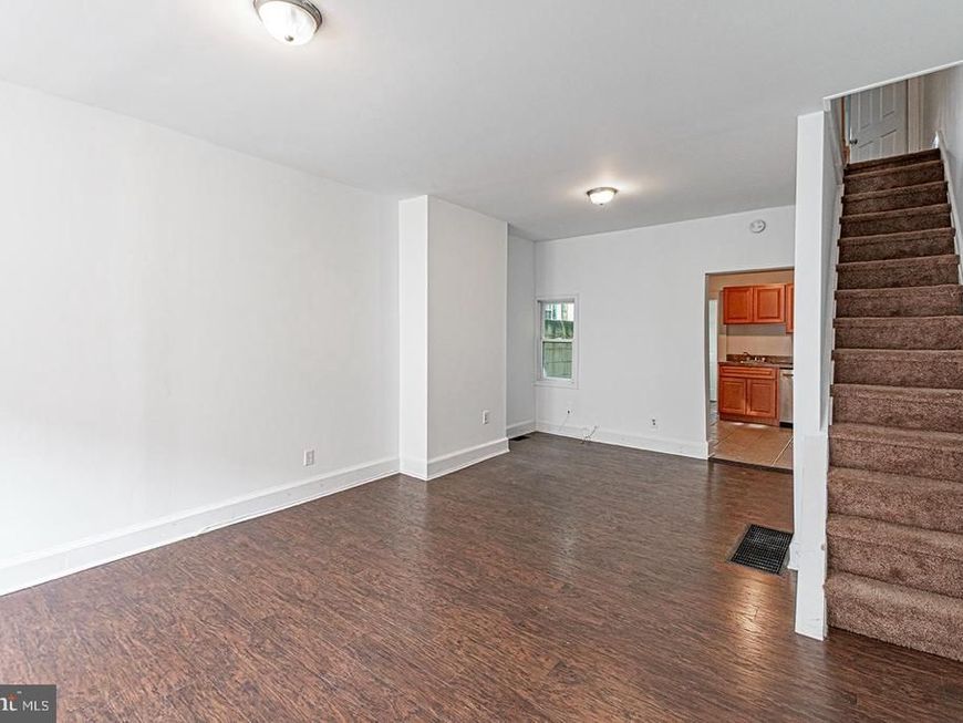 1535 S Hicks Street , Philadelphia, PA 19146 Main Photo