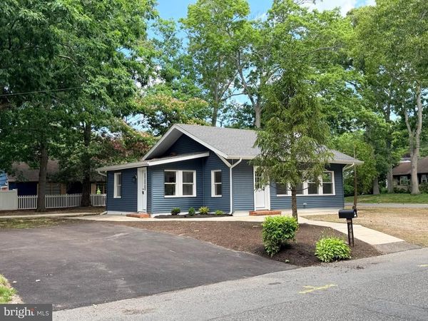 123 12TH STREET, ABSECON, NJ 08201