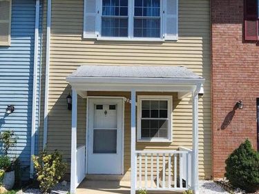 2815 LEE LANDING COURT , FALLS CHURCH, VA 22043