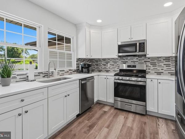3 STAGECOACH ROAD, SOUTHAMPTON, NJ 08088