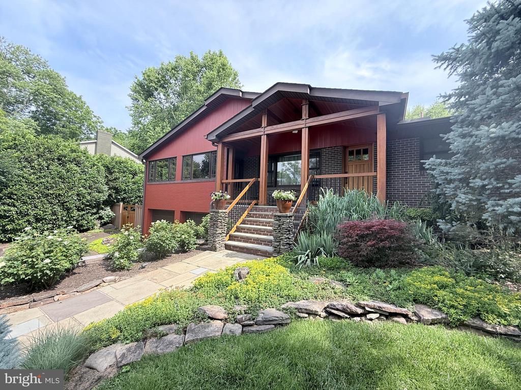 9922 Frederick Road , Ellicott City, MD 21042 Main Photo