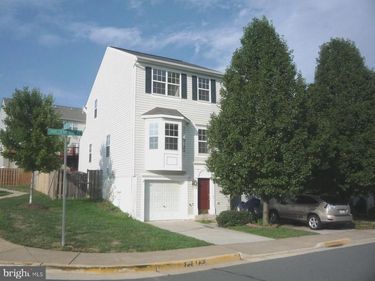 552 SPARKLEBERRY TERRACE NE , LEESBURG, VA 20176