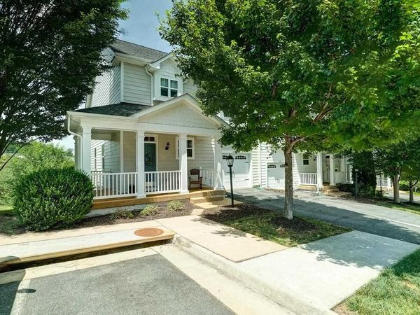 2131 SUNDOWN PL, CHARLOTTESVILLE, VA 22911