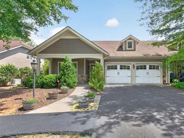 85 ROSEWOOD DR , NELLYSFORD, VA 22958