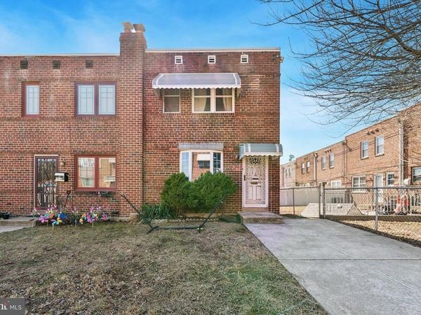 1530 N 10TH STREET , Unit D, PHILADELPHIA, PA 19122