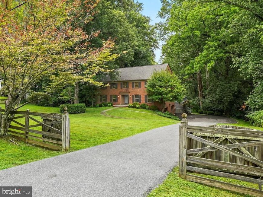 13621 Esworthy Road, Germantown, MD 20874 Main Photo