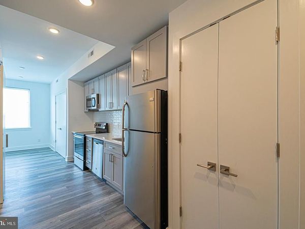 1245 RIDGE AVENUE , UNIT 302, PHILADELPHIA, PA 19123