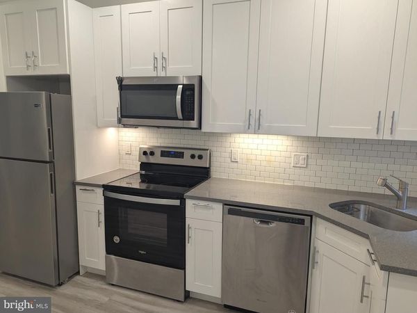 1524 RIDGE AVENUE , Unit 2, PHILADELPHIA, PA 19130
