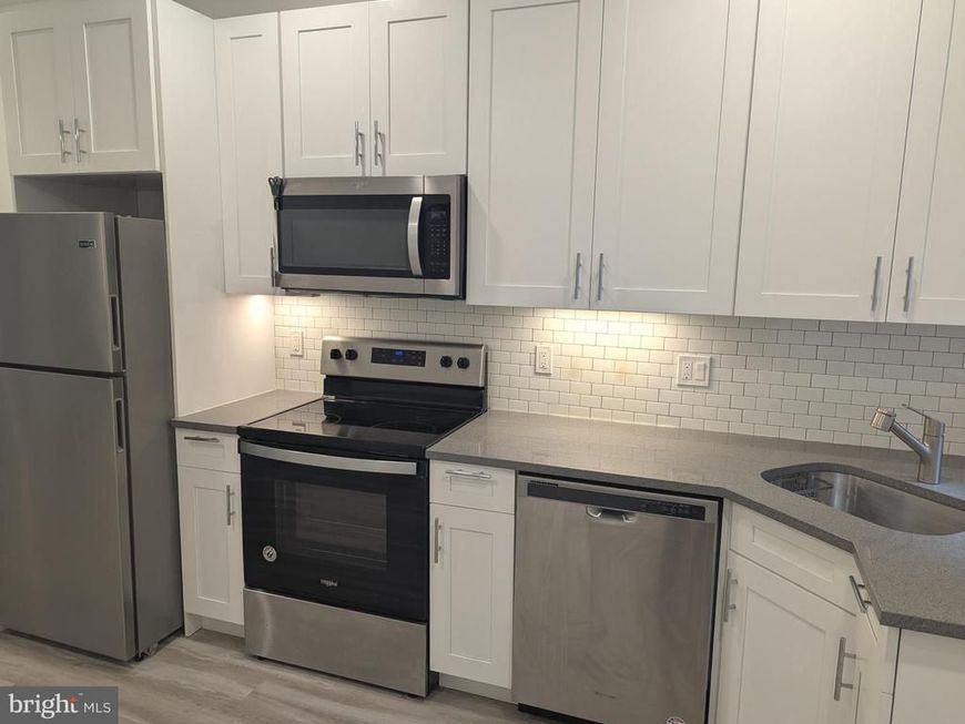 1524 Ridge Avenue , Unit 2, Philadelphia, PA 19130 Main Photo