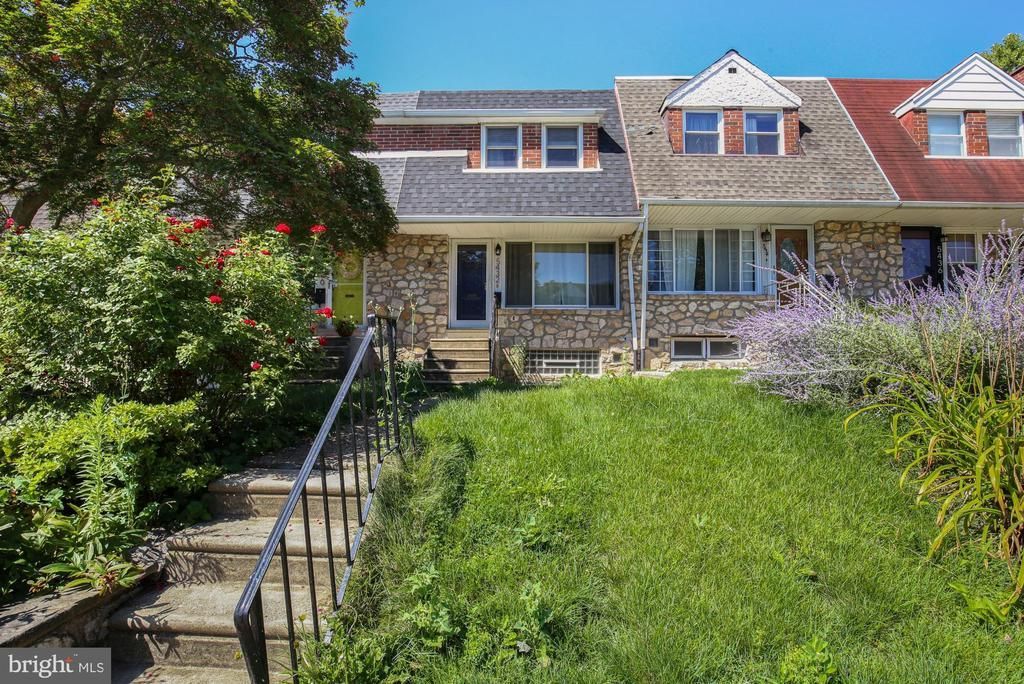 5432 Vicaris Street, Philadelphia, PA 19128 Main Photo