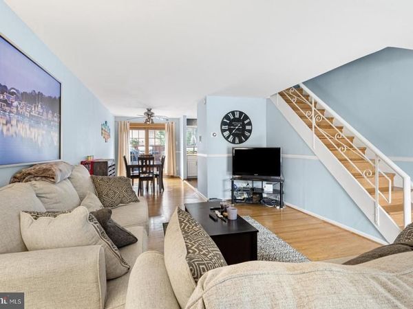 5432 VICARIS STREET, PHILADELPHIA, PA 19128