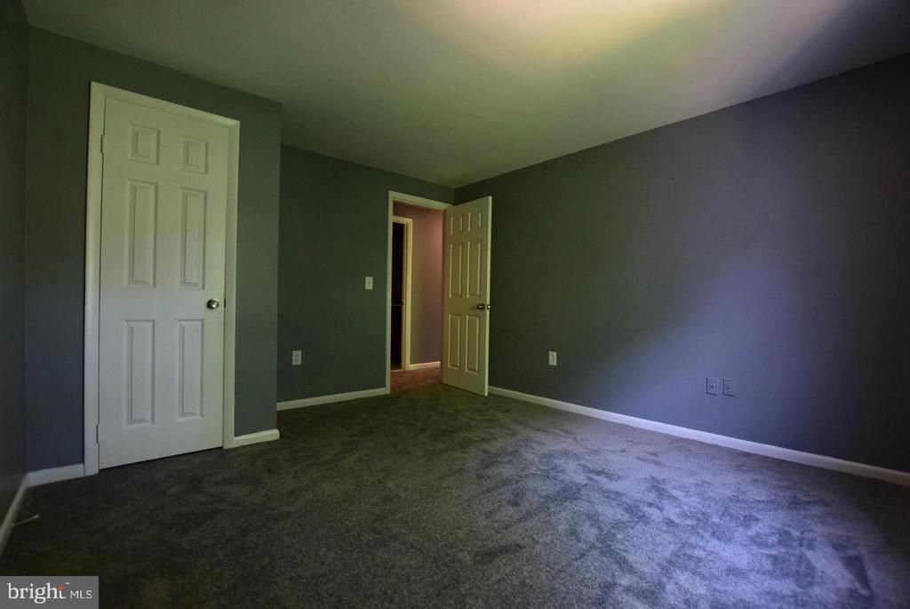 9426 Candleberry Court, Burke, VA 22015 Main Photo
