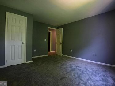 9426 CANDLEBERRY COURT, BURKE, VA 22015