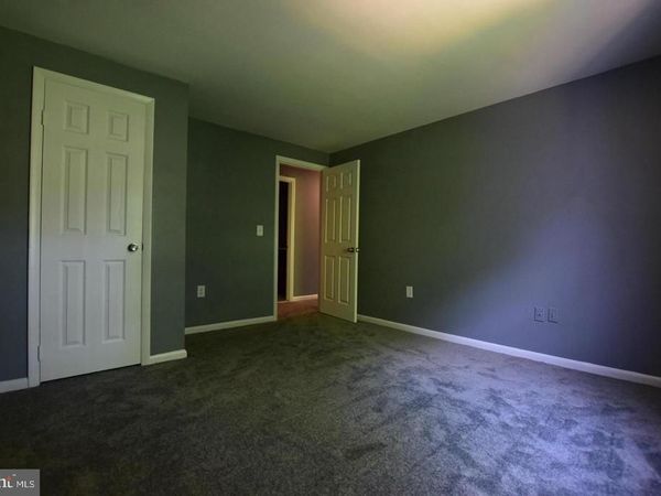 9426 CANDLEBERRY COURT, BURKE, VA 22015