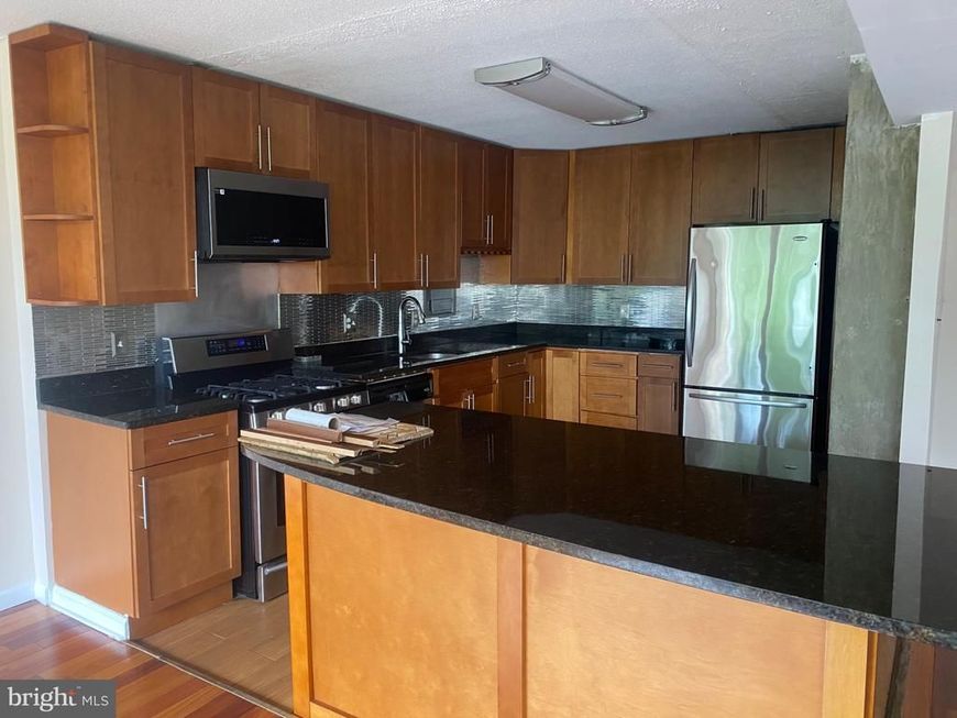 1836 Metzerott Road, Unit 707, Hyattsville, MD 20783 Main Photo