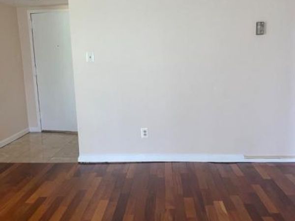 1836 METZEROTT ROAD, Unit 707, HYATTSVILLE, MD 20783