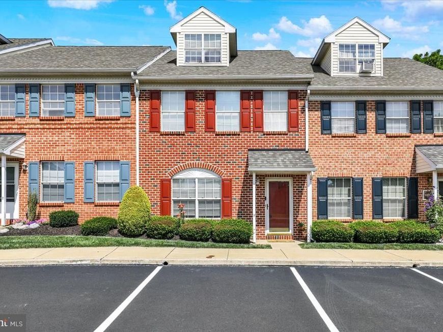 3 Ashfield Court, Reading, PA 19607 Main Photo