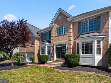 21770 POOLE COURT, BROADLANDS, VA 20148