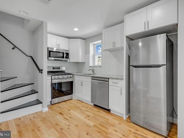 410 DIAMOND STREET , Unit 2, PHILADELPHIA, PA 19122