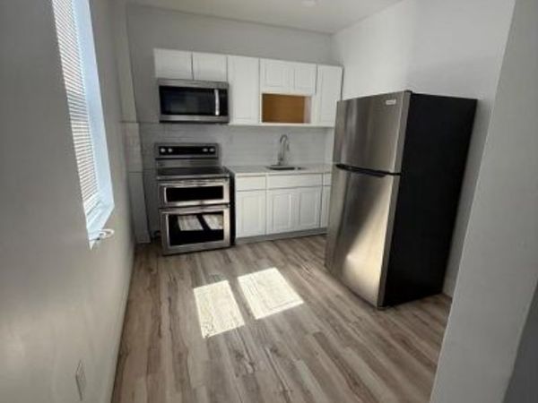 5503 W GIRARD AVENUE , Unit 3, PHILADELPHIA, PA 19131