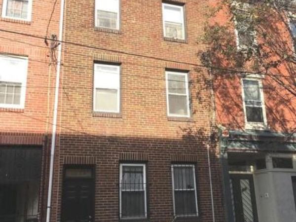 920 E PASSYUNK AVENUE , Unit 2, PHILADELPHIA, PA 19147