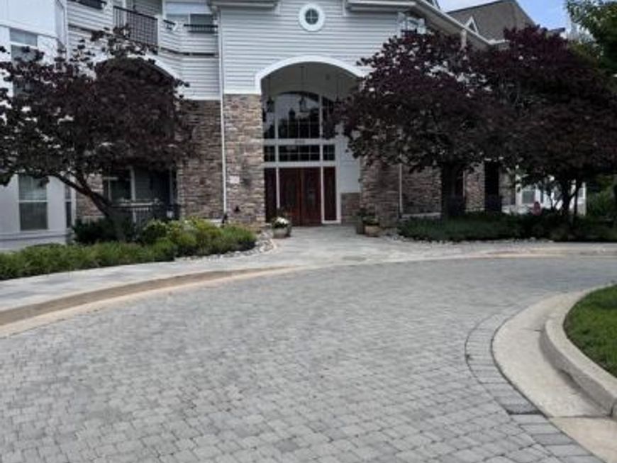 2700 Stone Cliff Drive, Unit 206, Baltimore, MD 21209 Main Photo