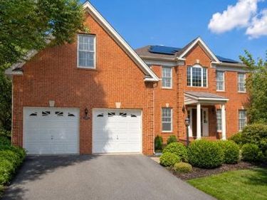 43100 ADDLESTONE PLACE , ASHBURN, VA 20148