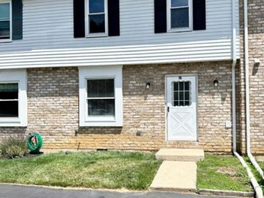 15 W Chestnut Street , Macungie, PA 18062 Main Photo