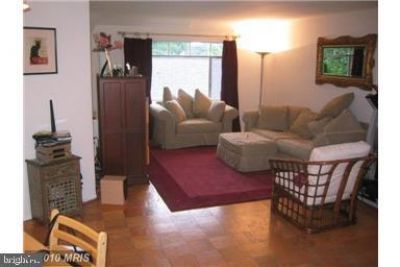 5301 WESTBARD CIRCLE, BETHESDA, MD 20816