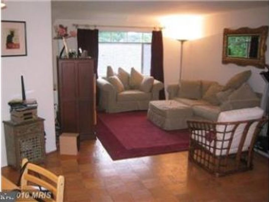 5301 Westbard Circle, Unit 346, Bethesda, MD 20816 Main Photo