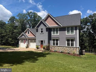 2251 HUNTING RIDGE ROAD , WINCHESTER, VA 22603