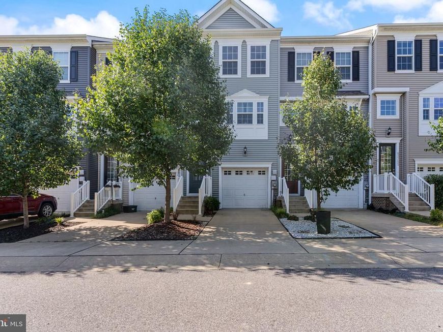 43767 Winterberry Way , California, MD 20619 Main Photo