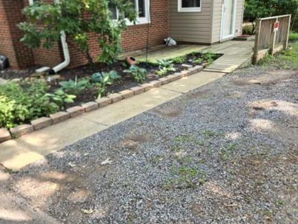 23613 WOODFIELD ROAD, GAITHERSBURG, MD 20882