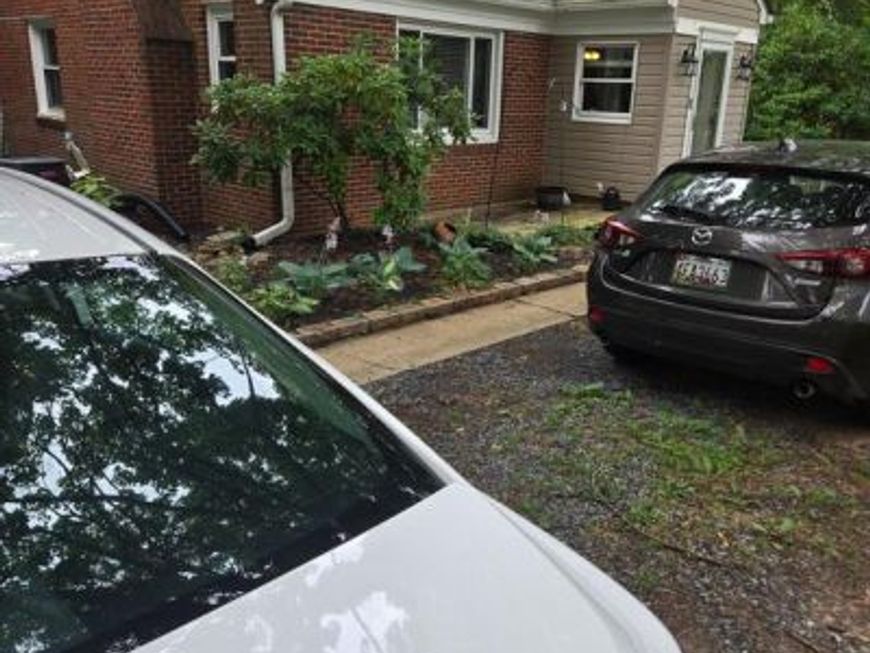 23613 Woodfield Road, Gaithersburg, MD 20882 Main Photo