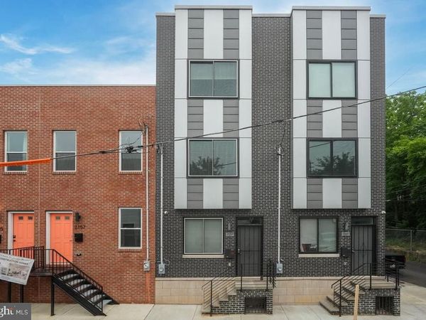 2159 E BIRCH STREET , PHILADELPHIA, PA 19134